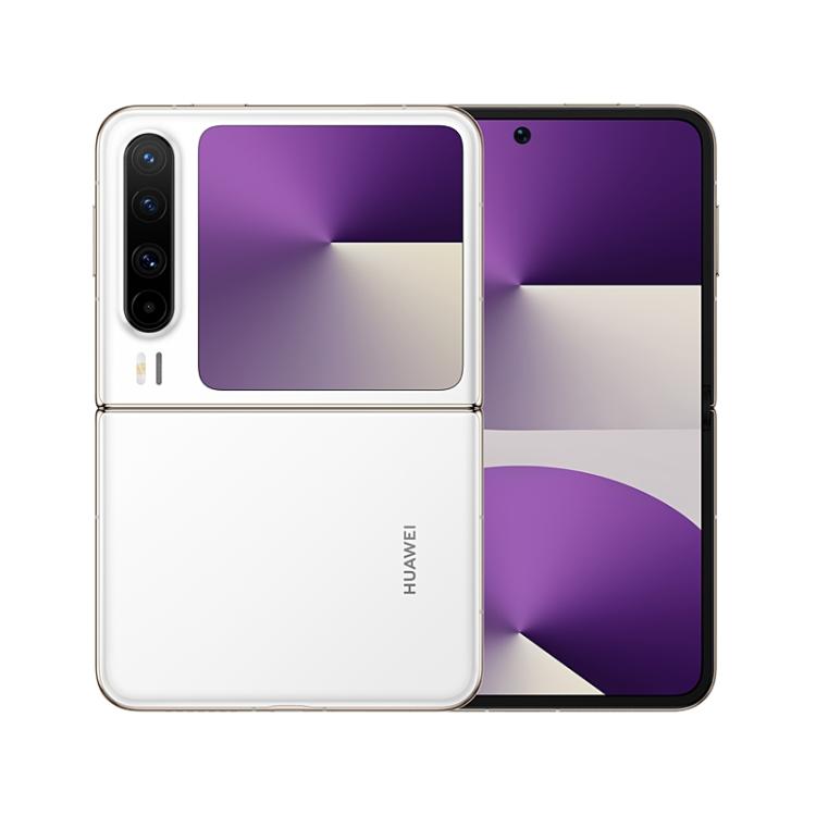 HUAWEI Pura X, 12GB+512GB, Side Fingerprint Identification, 6.3 inch + 3.5 inch HarmonyOS 5.0.1 Octa Core, NFC, OTG, Not Support Google Play, 12GB+512GB HUAWEI Pura X, 12GB+512GB, Side Fingerprint Identification, 6.3 inch + 3.5 inch HarmonyOS 5.0.1 Octa Core, NFC, OTG, Not Support Google Play, 12GB+512GB